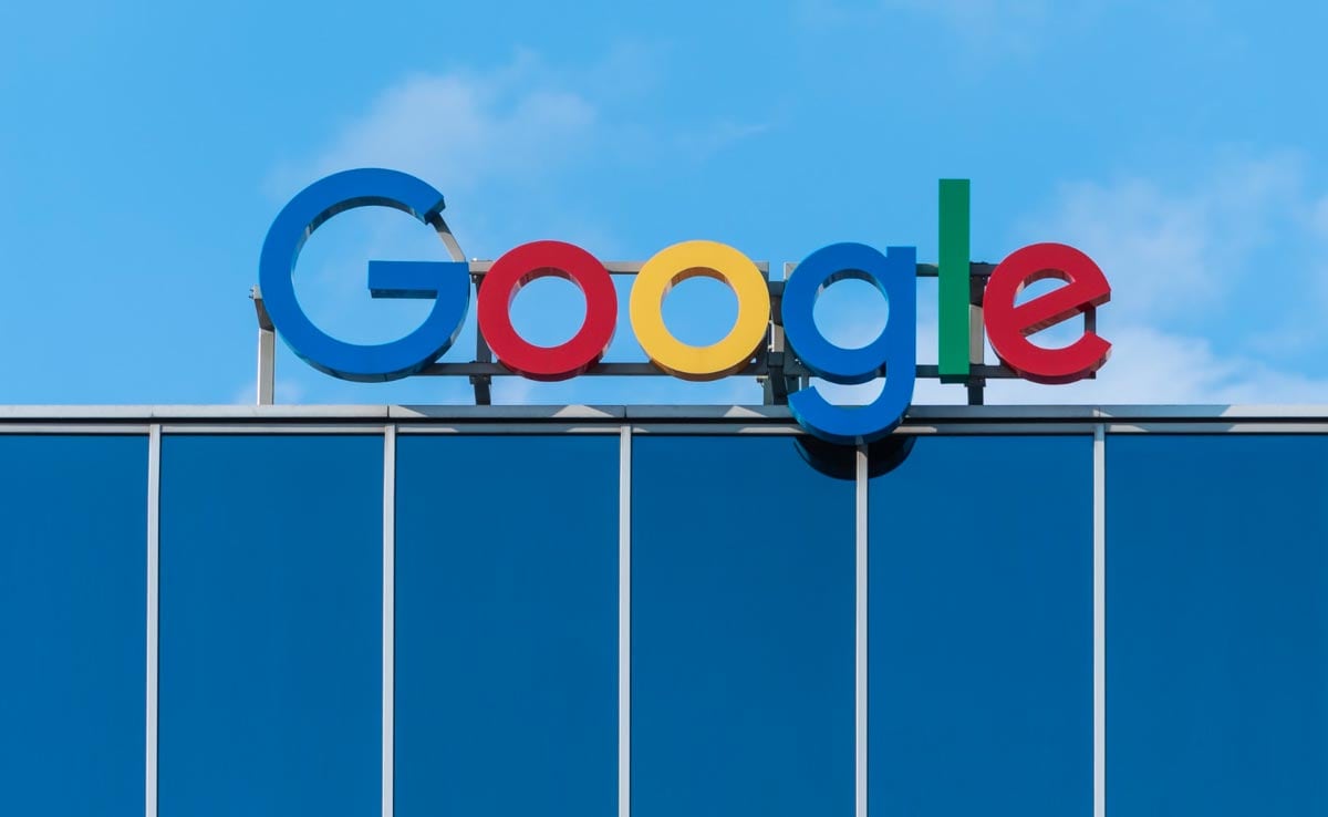 Google Paid  Billion To Be Default Search Engine On Browsers, Phones: Report