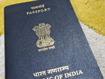 Many Along India, Nepal Border In Uttarakhand Found Having Dual Citizenship, Probe On