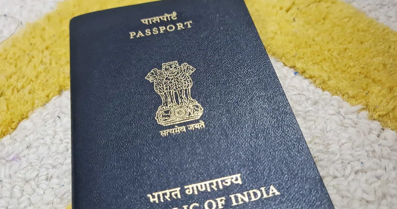 Many Along India, Nepal Border In Uttarakhand Found Having Dual Citizenship, Probe On