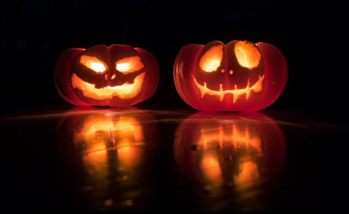 Halloween 2023: Know History, Significance Of This Spooky Festival