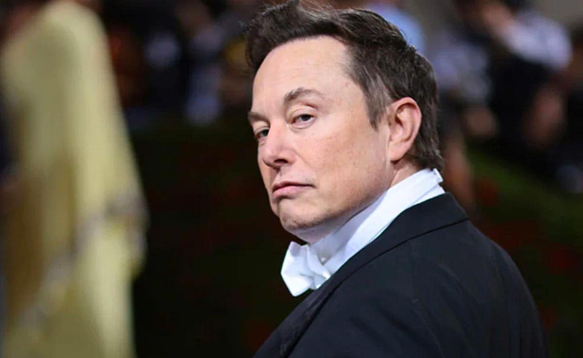 Elon Musk Willing To Offer  Billion To Wikipedia If It Changes Name To…