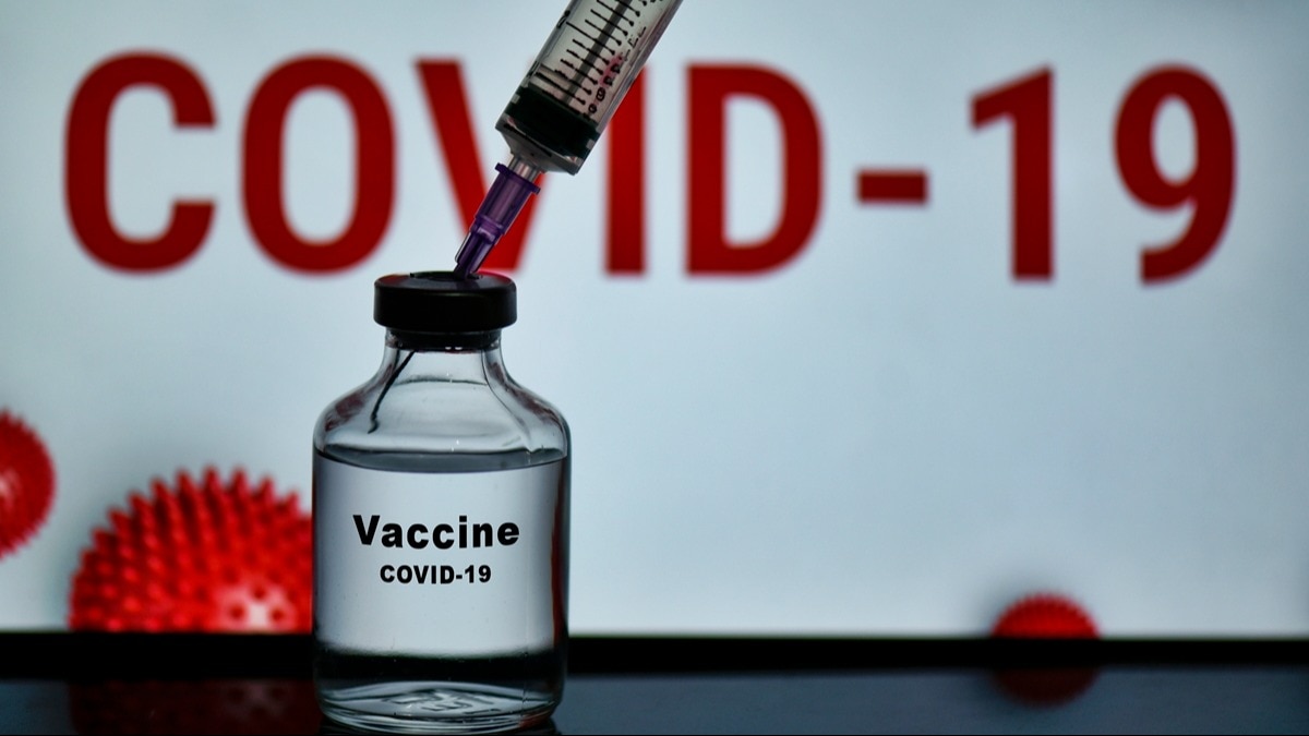 Right To Information reply indicates lack of data on expired Covid vaccine doses