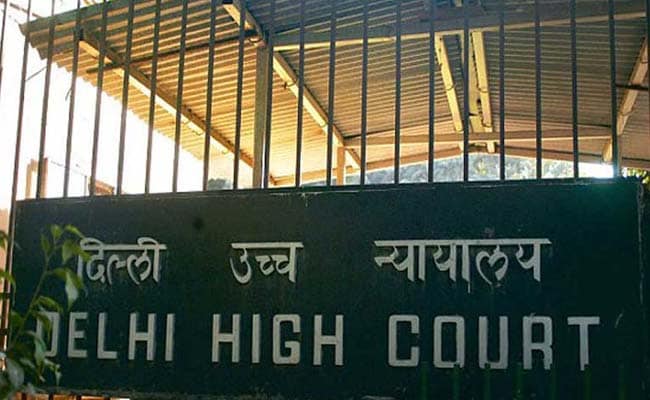 Right To Marry Is An Integral Facet Of Right To Life: Delhi High Court