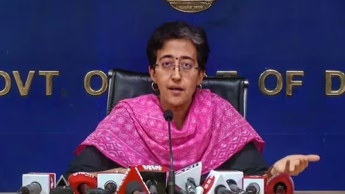 ‘We respect the court, but disagree…’: Atishi on denial of bail to Manish Sisodia