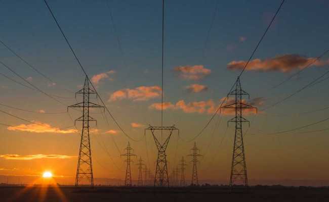 India’s Electricity Demand Just For ACs To Exceed Africa’s Total Consumption