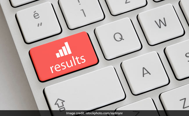 UPSC CDS 1 Final Result 2023 Released, Check Steps To Download