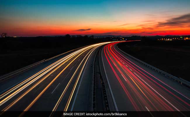 Opinion: Opinion: Why The 650-km Biju Expressway Is Key For Odisha’s Development