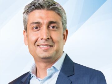 “It’s Ok To Not Be Ok”: Wipro Chairman Rishad Premji’s Post On Mental Health