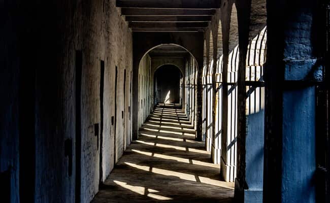 8 Navy Veterans Get Death In Qatar, “Shocked” India To Contest Order