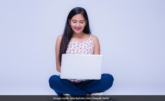 National Testing Agency Extends Registration Dates For UGC-NET