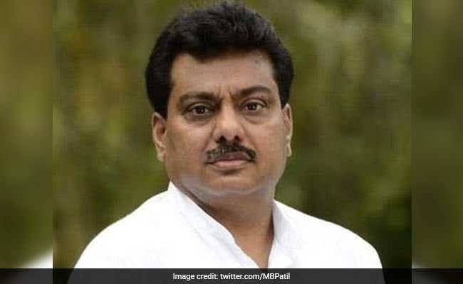 “Nothing Wrong In Renaming Karnataka As Basava Nadu”: Minister
