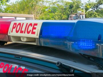 Jharkhand Boy, 16, Beaten To Death After His Bike Hit A Buffalo: Cops