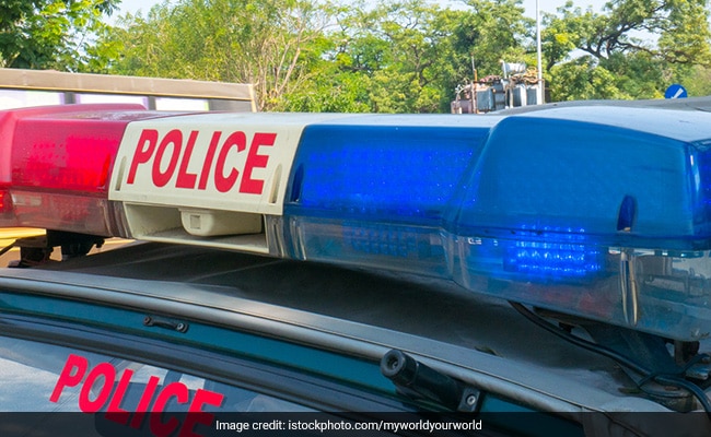 Jharkhand Boy, 16, Beaten To Death After His Bike Hit A Buffalo: Cops
