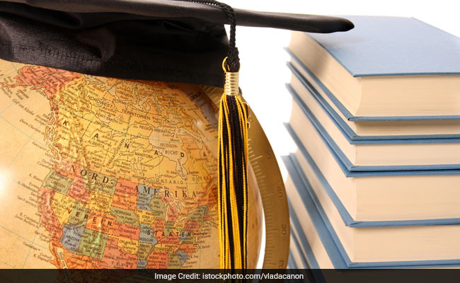 Considering Study Abroad? Explore Argentina’s Academic Excellence And Career Prospects