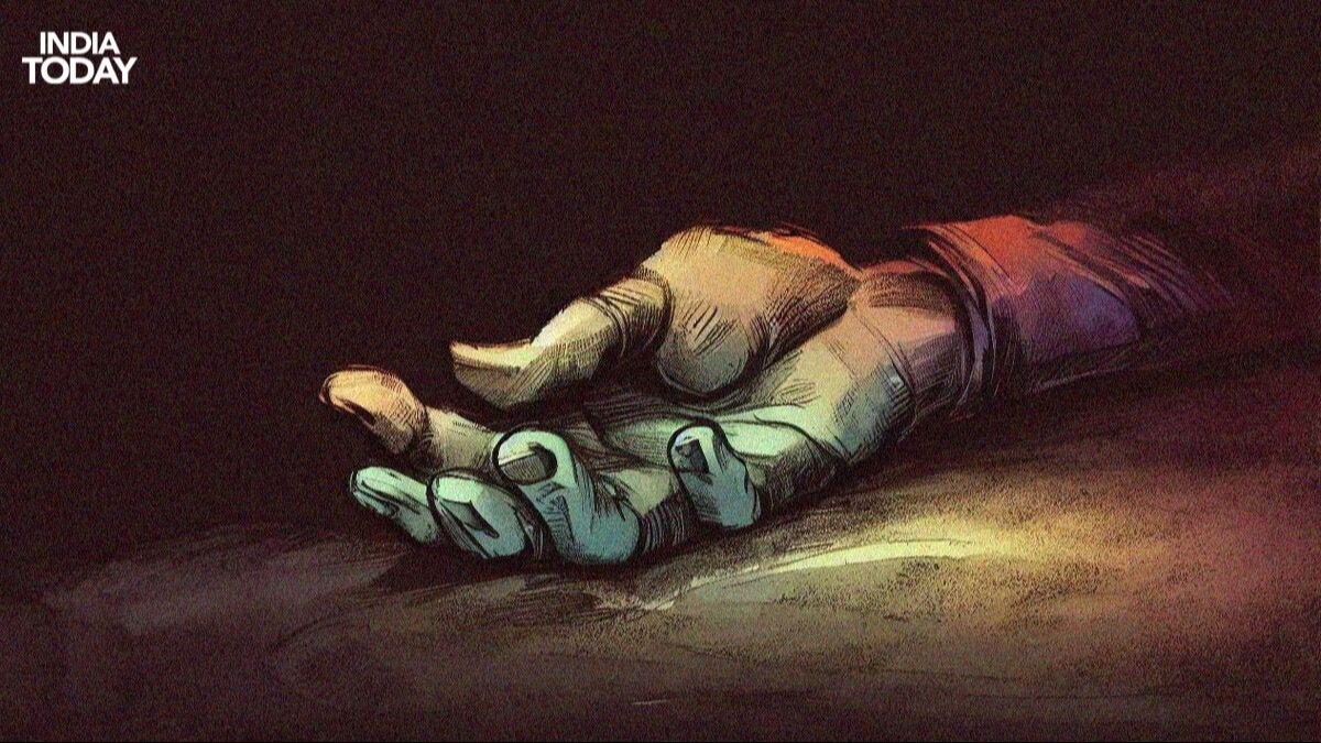 Karnataka engineering student dies by suicide after failing exam twice