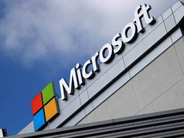 Microsoft Announces .2 Billion Investment In Australia