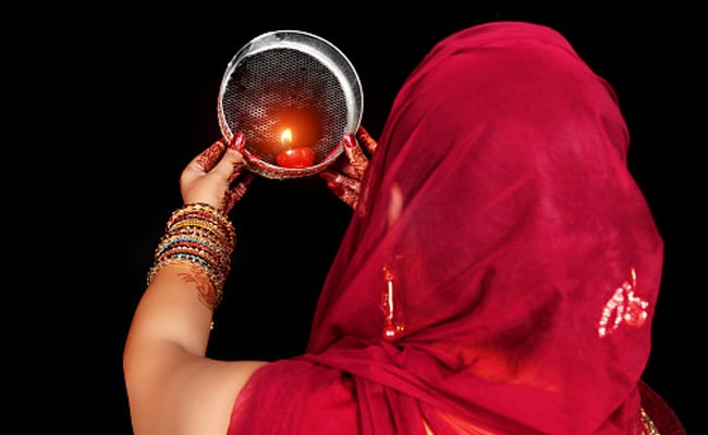 Karwa Chauth 2023: What Is Sargi? Know Its Importance