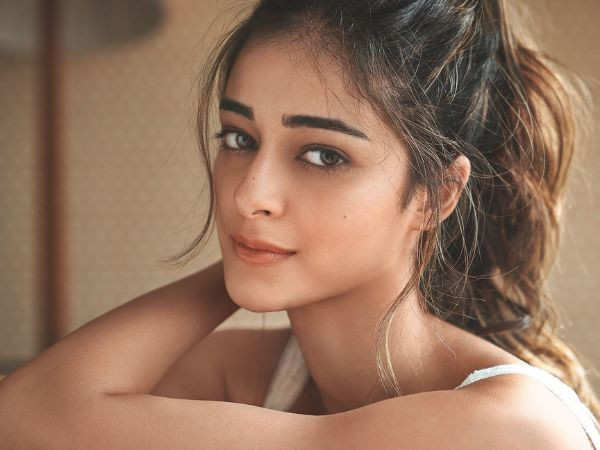 Birthday Special: Upcoming movies and series of Ananya Panday