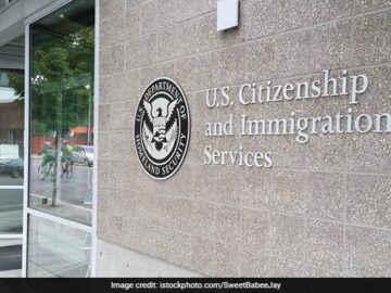 5 Big Changes As US Releases Proposed Tweaks To H-1B Process