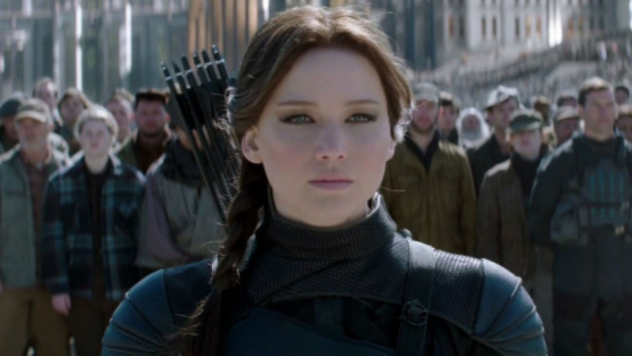 Will Jennifer Lawrence return to Hunger Games? Here’s what the makers have to say