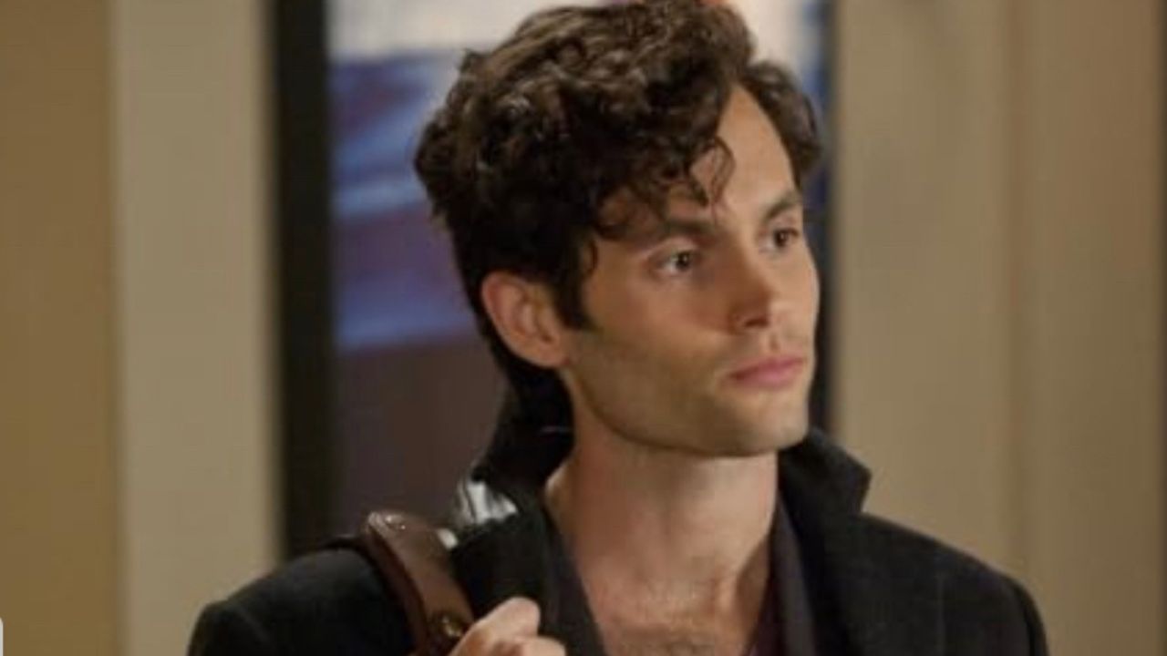 7 jarring facts of rewatching Blake Lively starrer Gossip Girl