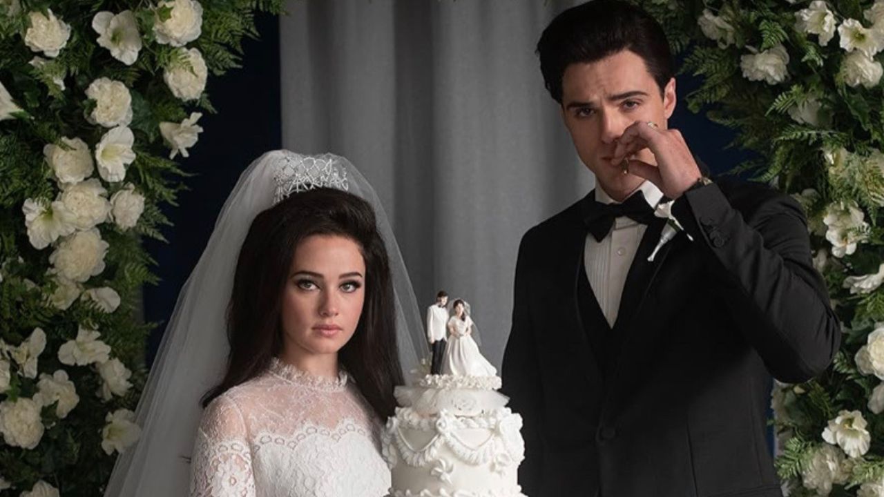 Priscilla Ending EXPLAINED: Elvis Presley and Priscilla’s relationship to her final moments with King of Rock