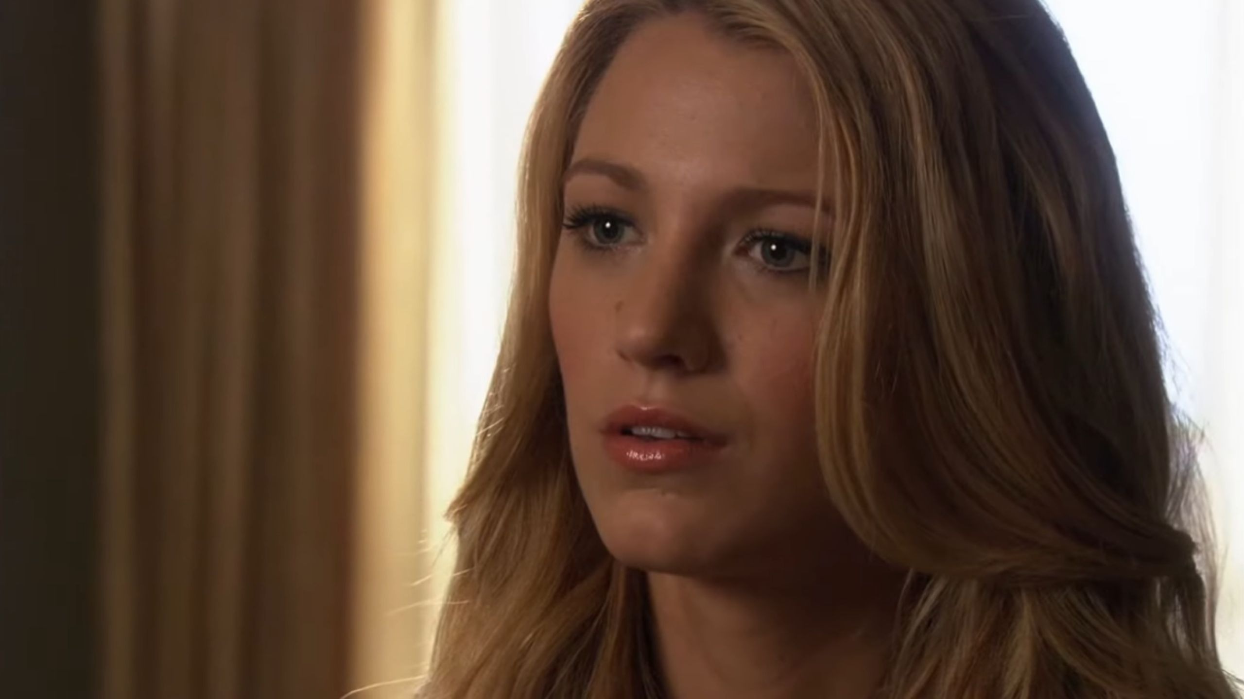 How I Met Your Mother to Supernatural: Here are the 5 worst endings in TV history