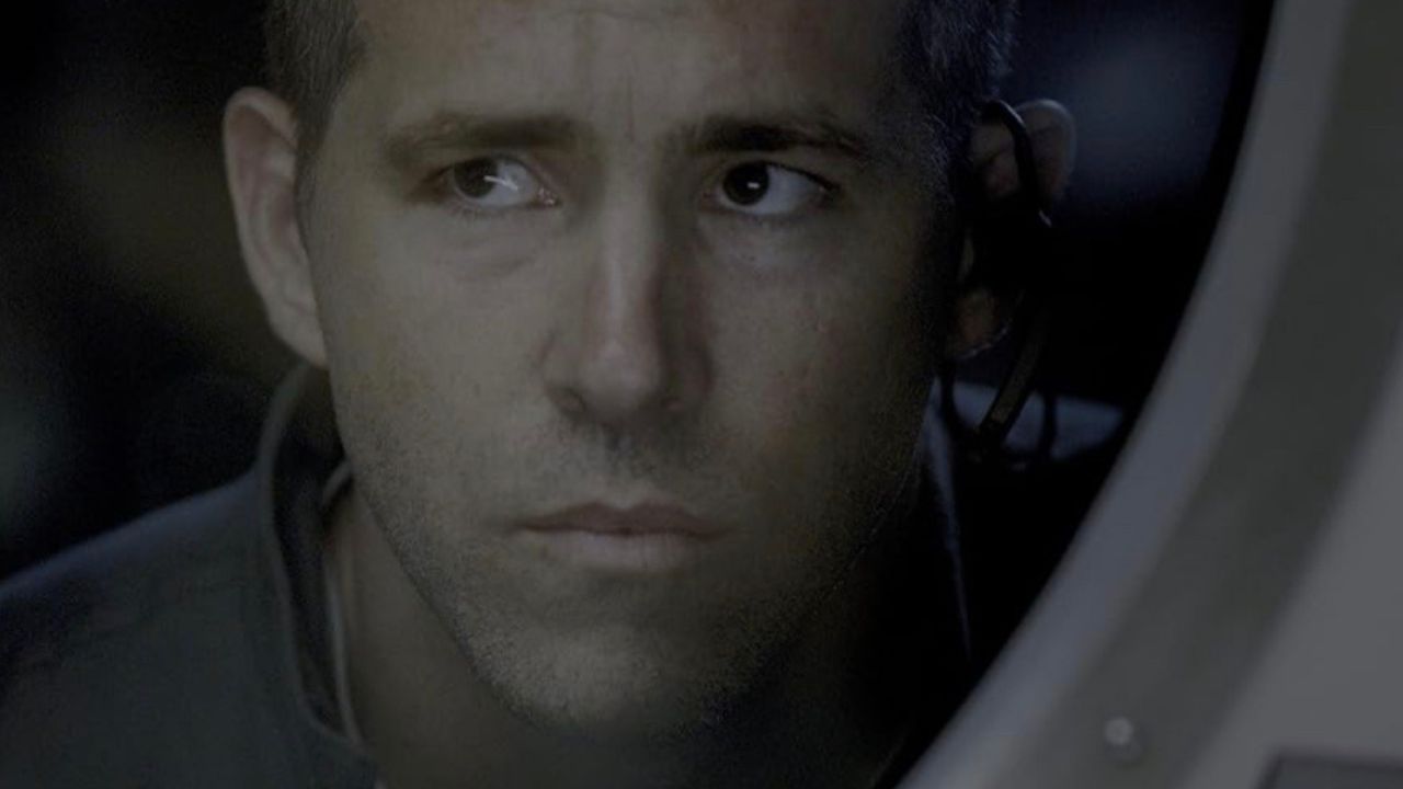 Life to The Proposal: Top 7 movies where Ryan Reynolds’ shines in serious roles
