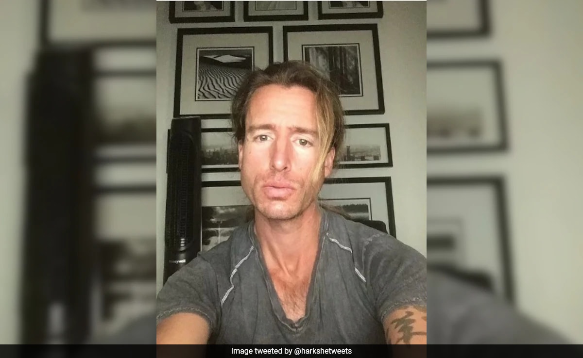 Hollywood Agent’s Son Arrested After Body Part Found In Dumpster. Wife, In-Laws Remain Missing