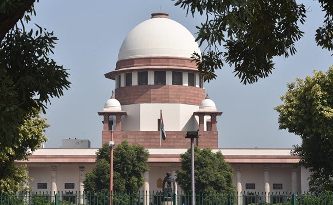 Supreme Court Upholds Validity Of Key Provisions Of Insolvency And Bankruptcy Code