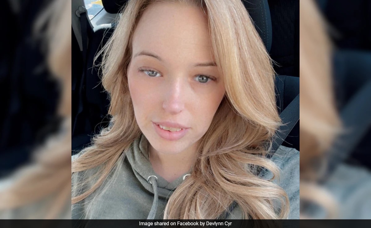 Woman Expecting Colon Surgery Wakes Up To Hysterectomy After Doctors Find Tumour “Cemented To Uterus”