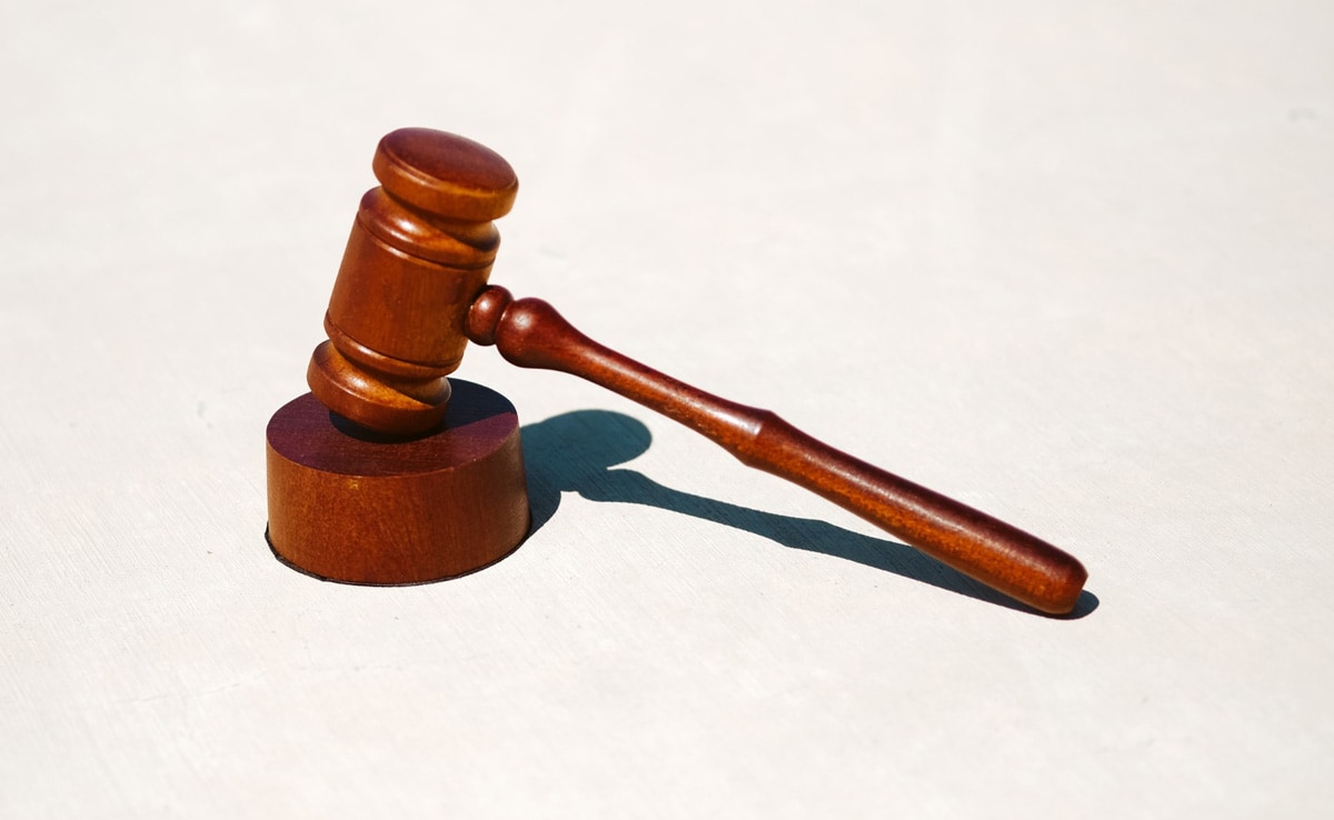 CLAT 2024: Admit cards For Law Exam To Be Released Soon, Check Details