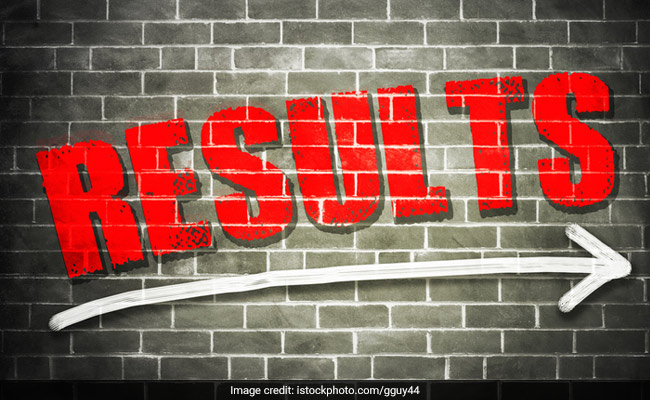 CAT 2023: How IIMs Calculate Result Percentile For Common Admission Test