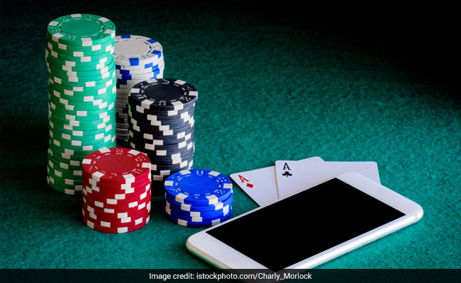 “Games Of Skill”: Madras High Court Lifts Ban On Online Rummy, Poker