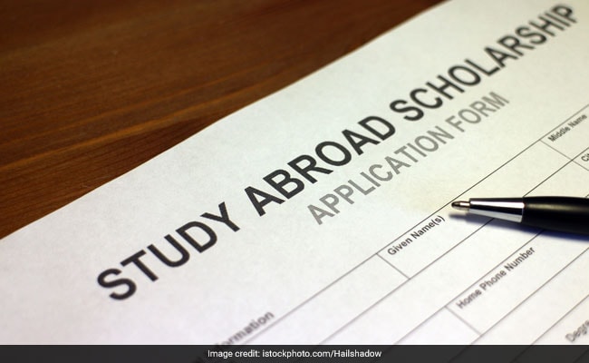 Planning To Study Abroad? Here Are The Scholarships To Study In Georgia