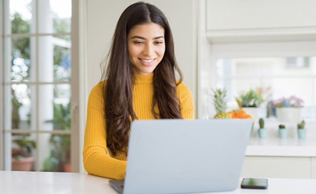 Registrations With Late Fees Begins For Design Entrance Exam, Check Details