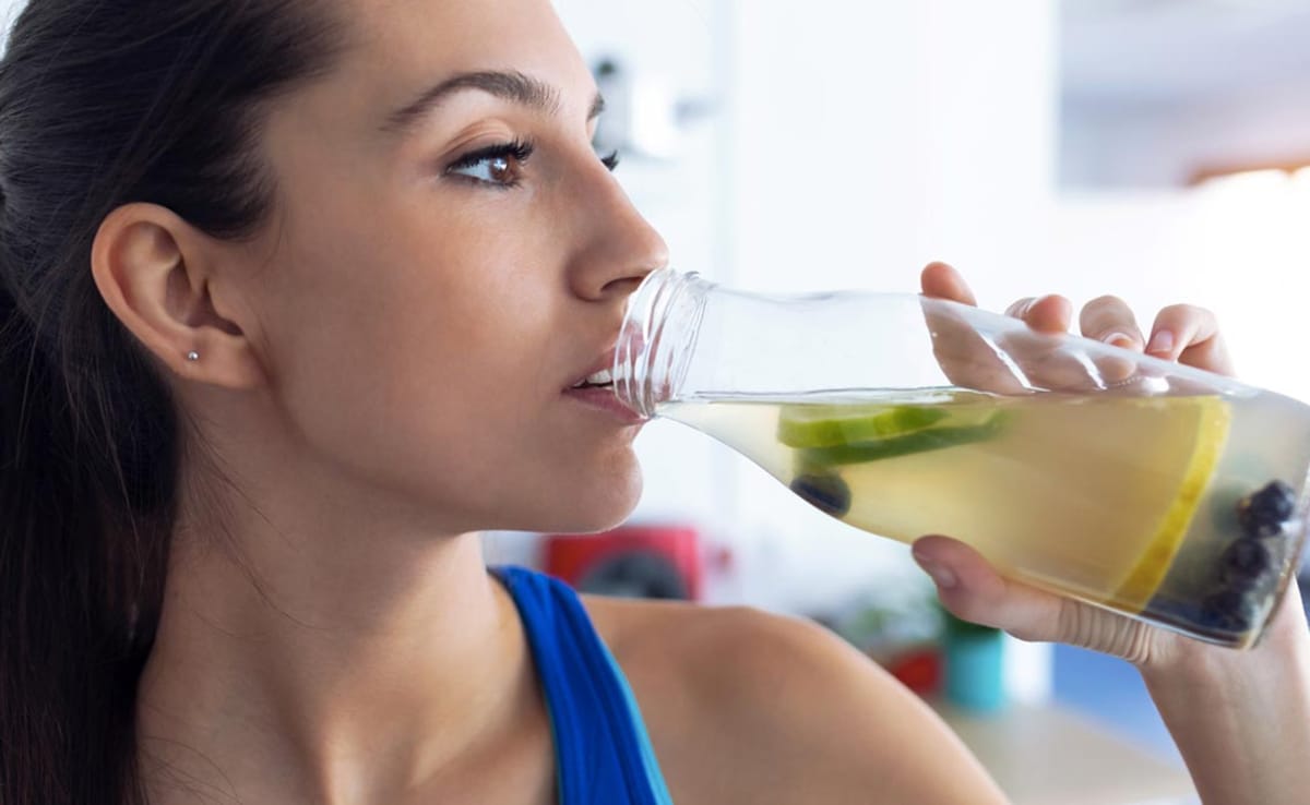 Hangover After Diwali Party? Say Hello To Ginger – Your Ultimate Party Rescue