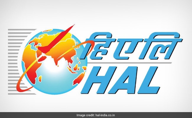 Hindustan Aeronautics Limited Hiring For 84 Posts, Salary Up To Rs 2.40 Lakh