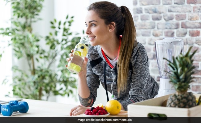 World Diabetes Day 2023: Follow These Morning Routine Steps To Better Control Your Blood Sugar Levels