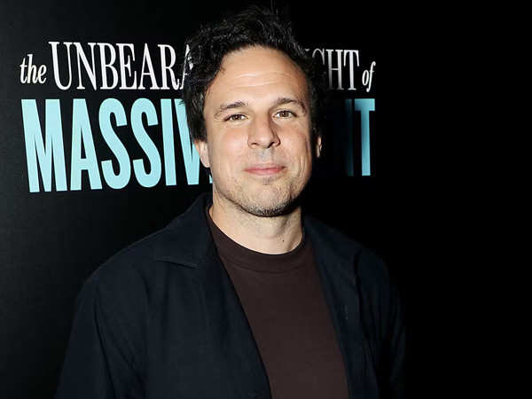 Euphoria and The Idol producer Kevin Turen passes away at 44