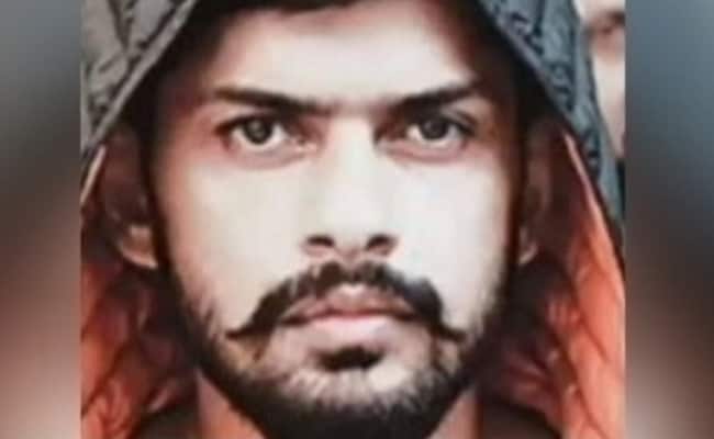 “Matter Of Grave Concern”: Court On Gangster Lawrence Bishnoi’s TV Interview