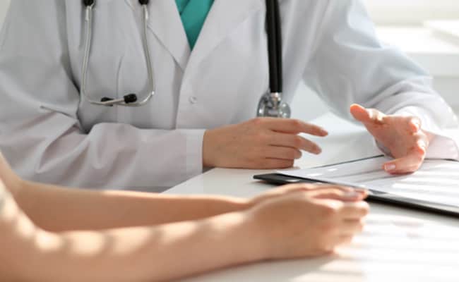 NEET Super Speciality Counselling 2023: Round 1 Registration Closes Today