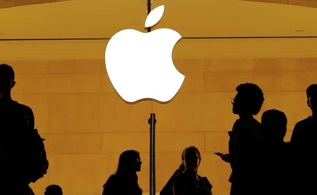 Parliamentary Committee On IT May Summon Apple Over ‘Hacking’, Say Sources
