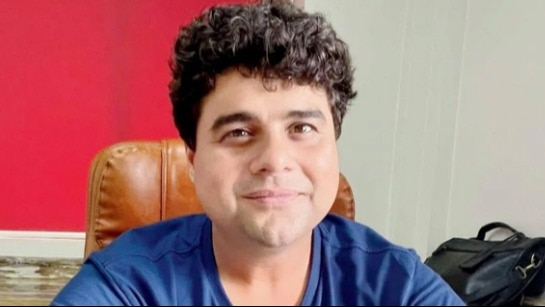 Rs. 5.50 lakh cash, gold linked to Mumbai drug lord recovered during raids