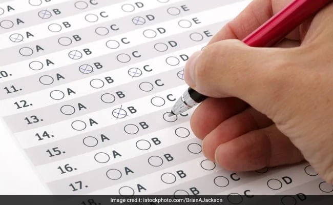 National  Testing Agency Opens Correction Window For UGC-NET, Check Details