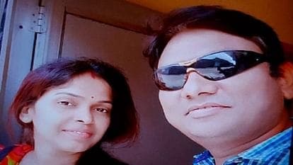 Depression, Murders, Suicide: 4 Deaths In Doctor’s Family Shocks UP Town