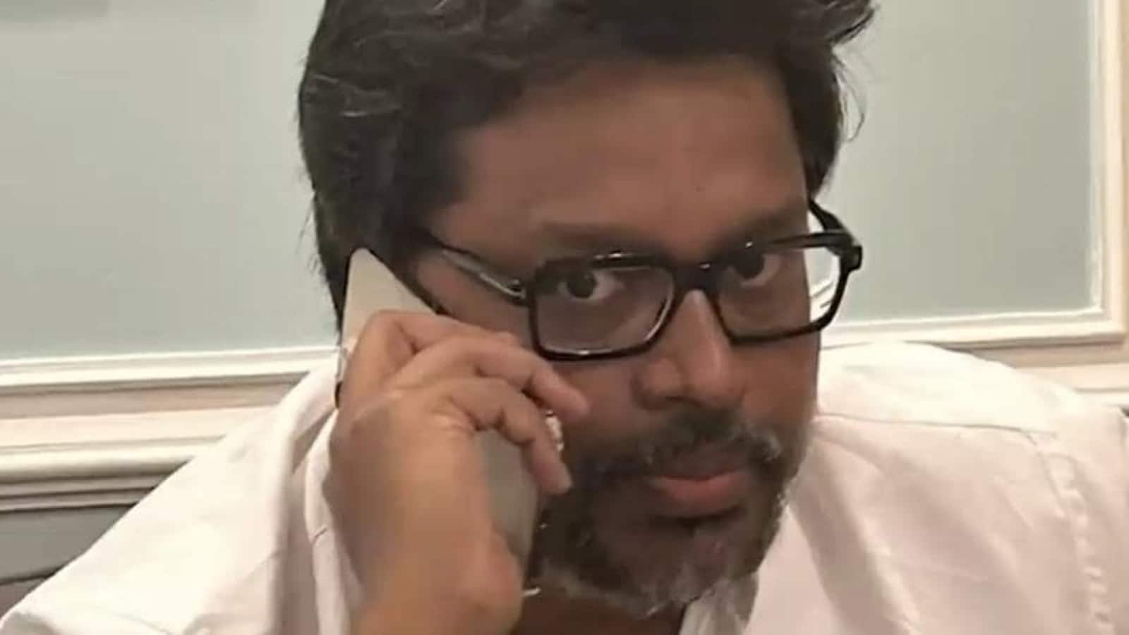 Who is Sunil Kanugolu, Congress poll strategist responsible for historic win in Telangana?