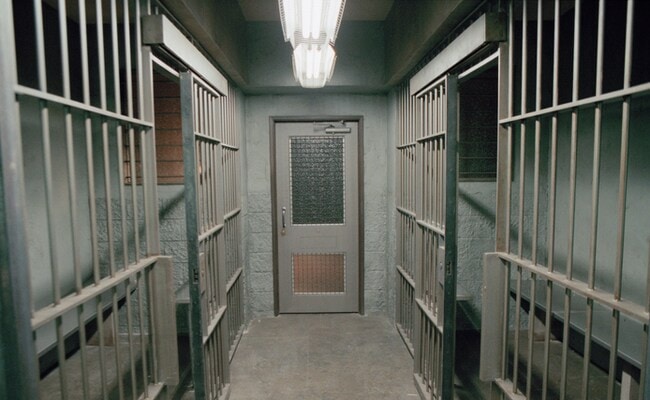 “Approach Czech Court”: Supreme Court On Indian Accused In US Murder Plot