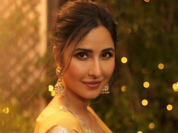 Katrina Kaif calls Merry Christmas as one of the most challenging films of her career