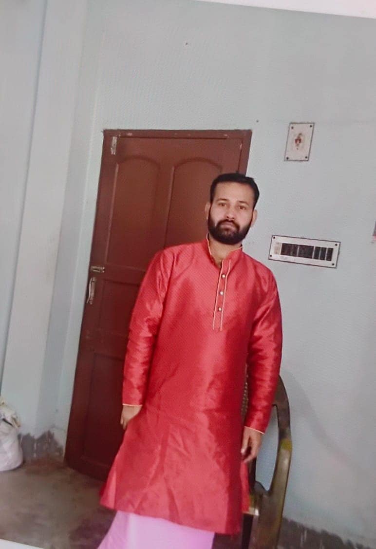 Breach Mastermind Last Seen In Rajasthan, He Fixed Date, Filmed Smoke Scare